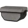 Image de Agu, Panier à vélo, (5 l)