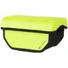 Image de Agu Sacoche De Guidon Clean Shelter Klickfix 5l