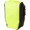 Image de Agu Sacoches Shelter Clean Single 17l