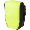 Image de Agu, Sacoche pour vélo, (17 l, Sac de porte-bagages)