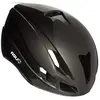 Image de Agu Casque Transsonic Mips
