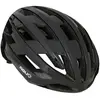 Image de Agu Casque Subsonic Mips