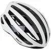Image de Agu Casque Subsonic Mips