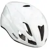 Image de Agu Casque Transsonic Mips