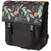 Image de Fastrider Sacoches Nara Trend Single 17l