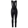 Image de Agu Collants De Cyclisme Winter Ii Six6