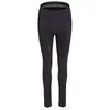 Image de Agu Cuissard Long Sans Bretelles Essential M