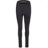 Image de Agu, Femmes, Pantalon de cyclisme, Essentiel II (XL), Noir