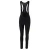 Image de Agu Collants De Cyclisme Essential