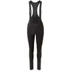 Image de Agu Collants De Cyclisme Essential Wind