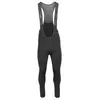 Image de Agu Collants De Cyclisme Essential Windproof