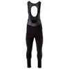Image de Agu Collants De Cyclisme Prime Ii