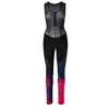 Image de Agu Collants De Cyclisme Aqua Prime Dwr