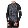 Image de Agu Maillot à Manches Longues Essential