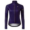 Image de Agu Veste Winter Trend