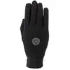 Image de Agu Gants Stretch Essential
