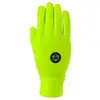 Image de Agu Gants Stretch Essential