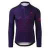 Image de Agu Maillot à Manches Longues Mountain Trend