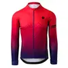 Image de Agu Maillot à Manches Longues Mountain Trend