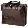 Image de Fastrider Sacoche Isas Trend Single 16l