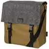 Image de Fastrider Sacoches Livia Trend Single 17l