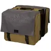 Image de Fastrider Sacoches Livia Trend Mik Double 33l