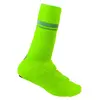 Image de Agu Couvre Chaussures Cover