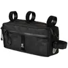 Image de Agu Sacoche De Guidon Venture 2l