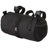 Image de Agu Sacoche De Guidon Venture 1.5l