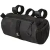 Image de Agu, Panier à vélo, (2 l)