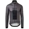 Image de Agu Veste Six6 Polartec Ii