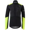 Image de Agu Veste Essential Prime Rain Ii Hi-vis