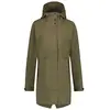 Image de Agu Parka Urban Outdoor