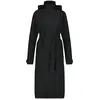 Image de Agu Veste Trench