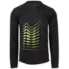 Image de Agu Maillot Enduro Manches Longues Essential Ii