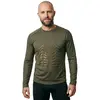 Image de Agu Maillot Enduro Manches Longues Essential Ii