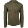 Image de Agu Maillot Enduro Manches Longues Essential Ii