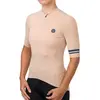 Image de Agu Maillot à Manches Courtes Solid Iii