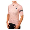 Image de Agu Maillot à Manches Courtes Mini Flower Secret