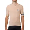 Image de Agu Maillot à Manches Courtes Solid Iii