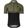 Image de Agu Maillot à Manches Courtes Duo Essential