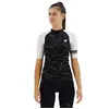 Image de Agu Maillot à Manches Courtes Velo Wave Essential