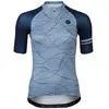 Image de Agu Maillot à Manches Courtes Velo Wave Essential