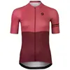 Image de Agu Maillot à Manches Courtes Duo Essential
