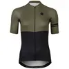 Image de Agu Maillot à Manches Courtes Duo Essential