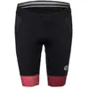 Image de Agu Cuissard Sans Bretelles Prime Ii Essential
