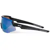 Image de Agu Lunettes De Soleil Pride Hdii