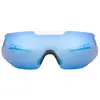 Image de Agu Lunettes De Soleil Pride Hdii