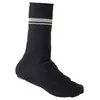 Image de Agu Couvre Chaussures