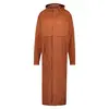 Image de Agu Parka Packable Rain